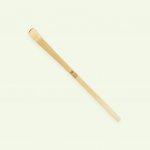 Mattcha — Bambusová Lžička — Chashaku – Sleviste.cz