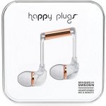 Happy Plugs In-Ear – Hledejceny.cz