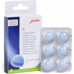 Jura 62715 6 ks – Zboží Dáma Jura 62715 6 ks – Zboží Dáma