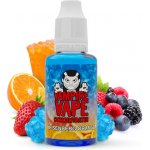 Vampire Vape Heisenberg Orange 30 ml – Zboží Mobilmania