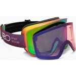 Giro Method – Zboží Dáma