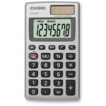 Casio HS8VA – Zboží Živě