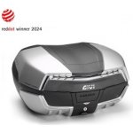 Givi V58NT – Zboží Mobilmania