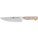 Zwilling nůž 20 cm – Hledejceny.cz