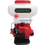 GardeTech 11815 – HobbyKompas.cz