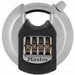 Master Lock M40EURDNUM – Zboží Dáma