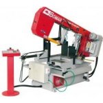 BOMAR Transverse 610.440 GANC – Zboží Dáma