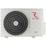 Rotenso Hiro S 12,3 kW – Zbozi.Blesk.cz
