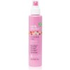 Vlasová regenerace Milk Shake Color Care Flower Fragrance bezoplachová kúra 150 ml