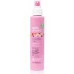 Milk Shake Color Care Flower Fragrance bezoplachová kúra 150 ml – Hledejceny.cz