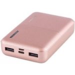 GoGEN GOG PB100007RG – Zboží Mobilmania