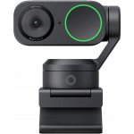 Insta360 Link 2 Pro Gimbal – Hledejceny.cz