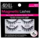 Ardell Pro Magnetic Double Wispies