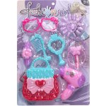 Kosmetický set 2 druhy – Zboží Dáma