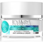 Eveline Cosmetics BioHyaluron 4D denní a noční krém 40+ 50 ml – Zbozi.Blesk.cz