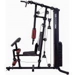 Miweba Sports MK500 – Hledejceny.cz