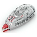 Opravný roller Pritt 4,2 mm x 12 m strojek – Hledejceny.cz