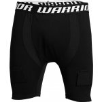 Warrior Alpha Compression Short Cup YTH – Hledejceny.cz