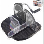 Kráječ chleba UH/nerez mechanický - Orion – Zboží Dáma