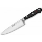 Kuchařský nůž CLASSIC 14 cm – Hledejceny.cz