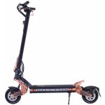 Mukuta 8 – Zboží Živě