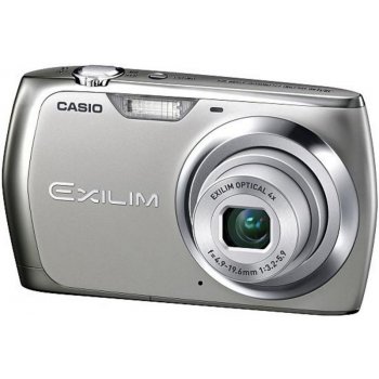 Casio EX-Z350