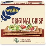 Wasa Original crisp 200 g – Zboží Dáma