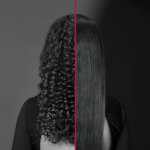 Rowenta Pro Stylist SF466LF0 Karl Lagerfeld – Zboží Dáma