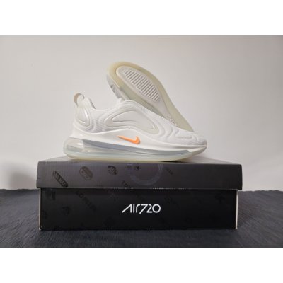 Nike air max 720 – Zbozi.Blesk.cz