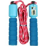 Merco JR 34 – Sleviste.cz