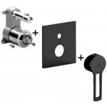 Paffoni Ringo RINBOX015NO/M – Hledejceny.cz