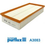 Vzduchový filtr PURFLUX A3083 – Hledejceny.cz