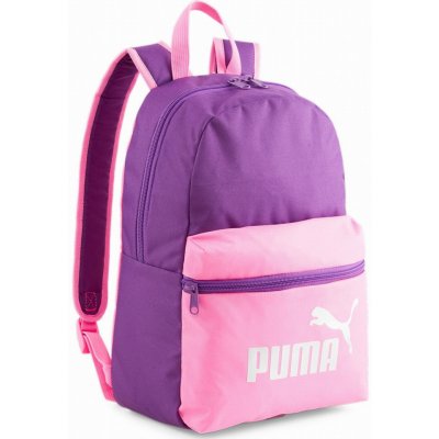 Puma batoh Phase Small 13 l US NS 079879-03 – Zboží Mobilmania