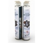 Gembird 750 ml CK-CAD-FL750-01 – Hledejceny.cz