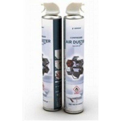 Gembird 750 ml CK-CAD-FL750-01 – Hledejceny.cz