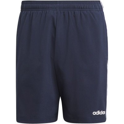 adidas Essentials 3S Chelsea DU0501 shorts