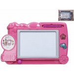 Wiky Magická kreslící tabulka 33cm – Sleviste.cz