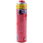 Rothenberger Multigas 300 600 ml – Zbozi.Blesk.cz