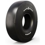 Maxam MS804S 18-33 214A5 TL