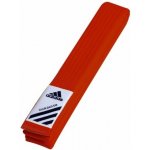 Adidas CLUB červený 6326 – Zboží Dáma