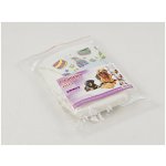 Chopo Plena 6A 17+ kg 1 ks – Sleviste.cz