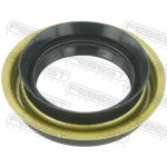 Těsnicí kroužek hřídele, automatická převodovka FEBEST 95JFZ-40581016C | Zboží Auto