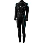 WATERPROOF W30 2,5mm - dámský – Sleviste.cz