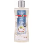 Bohemia Herbs Dead Sea relaxační sprchový gel 250 ml – Hledejceny.cz