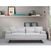 Pohovka Atelier del Sofa 2-Seat Sofa Bentley 2 SeaterBeige