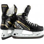 CCM Tacks AS-V PRO Senior – Zbozi.Blesk.cz