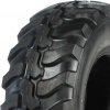 Dunlop SP-T9. 405/70-24 168A2/152J TL