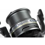 Náhradní Cívka Matrix Aquos Ultra Spool 4000 – Hledejceny.cz