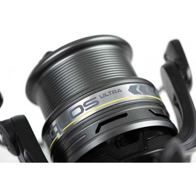 Náhradní Cívka Matrix Aquos Ultra Spool 4000 – Hledejceny.cz