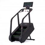 TRINFIT Stair Trainer – Zboží Dáma TRINFIT Stair Trainer – Zboží Dáma
